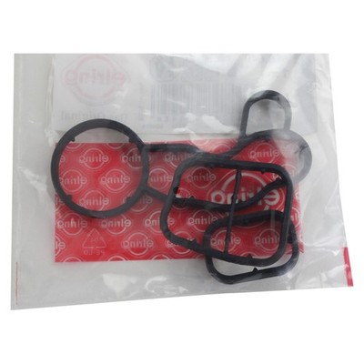 ELRING KLINGER Gasket 11428591460 / 596.640