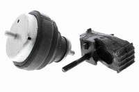 Rechts Vaico V10-4422 Lagerung, Motor FüR Ford,Seat,Vw
