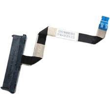 For Lenovo Ideapad S350-15IML S350-15IWL Hard Disk Interface Cable NBX0001S900