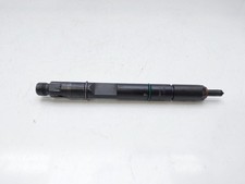Injecteur Fiat 132