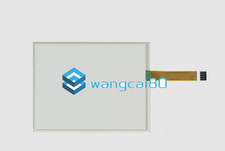 Touch Panel for AMT10019 91-10019-00A 1071-0054A 1001900A 1071.0054 Screen amk