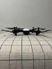 SANROCK U52 Drone with 1080p HD Camera, WiFi Live Video, Quadcopter