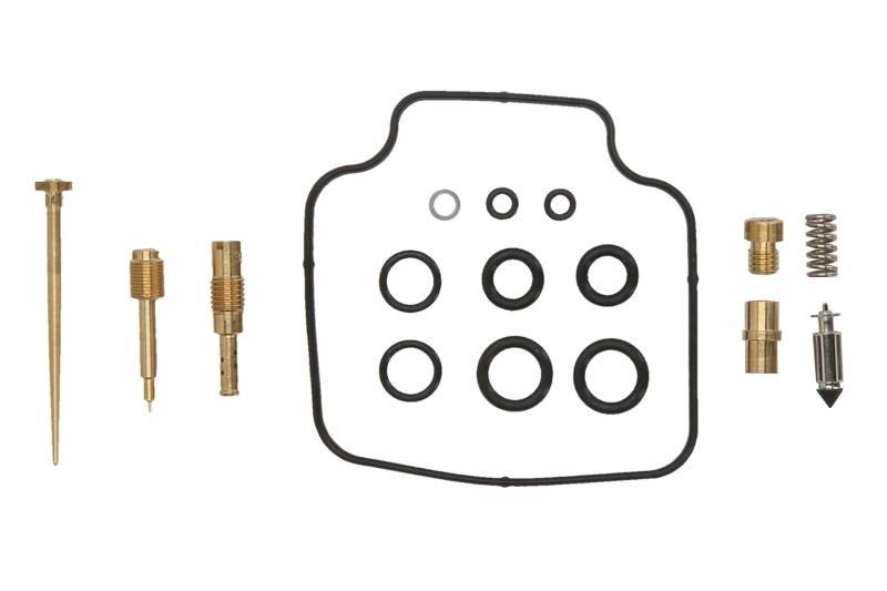 2x ✅Fits KEYSTER KH-1193N Carburettor repair kit KH-1193N ; for numb ⭐UK Seller⭐