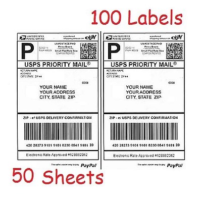 fedex inkjet printing