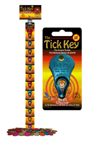 The-Tick-Key-Tick-Remover-Retail-12-Pack-tickkey