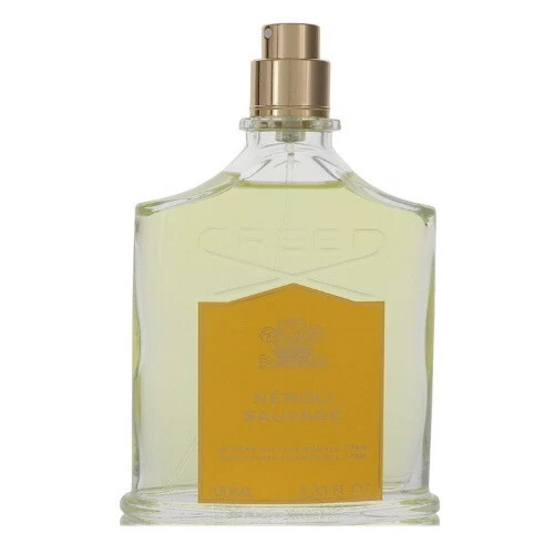 creed neroli sauvage products for sale | eBay