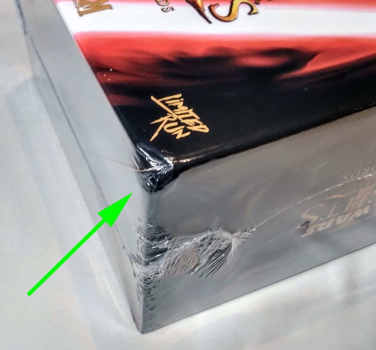 SW Star Wars The Sith Lords マスター北米限定版 新品 Amazon.com: Knights of the Old Republic II: The Sith Lords