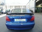 Bild 10 von 10