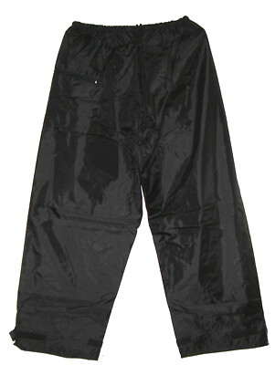 fahrradhose zum überziehen