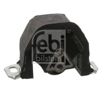 Lagerung, Motor Febi Bilstein 05131 Vorne Rechts FüR Opel