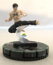 HEROCLIX Deadpool 047b CAT Prime