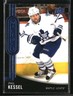 Phil Kessel 2014 Upper Deck Overtime #36 Hockey Card