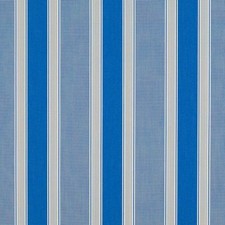 Awning / Marine Fabric- Sunbrella  Baycrest Pacific 46" 4993-0000