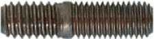 1966-1967 Chrysler 426 Hemi Valve Cover Fastener Kit - 40 Oem Correct Pieces