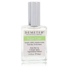 Demeter Sugar Cane Perfume By Demeter Cologne Spray 1oz/30ml For Women