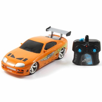 jada toys rc