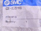 Foto 2 di 4