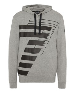 felpa emporio armani 7