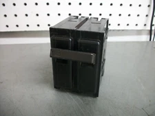 SIEMENS ITE QP CIRCUIT BREAKER QP2B020 20AMP 240VOLT 2POLE