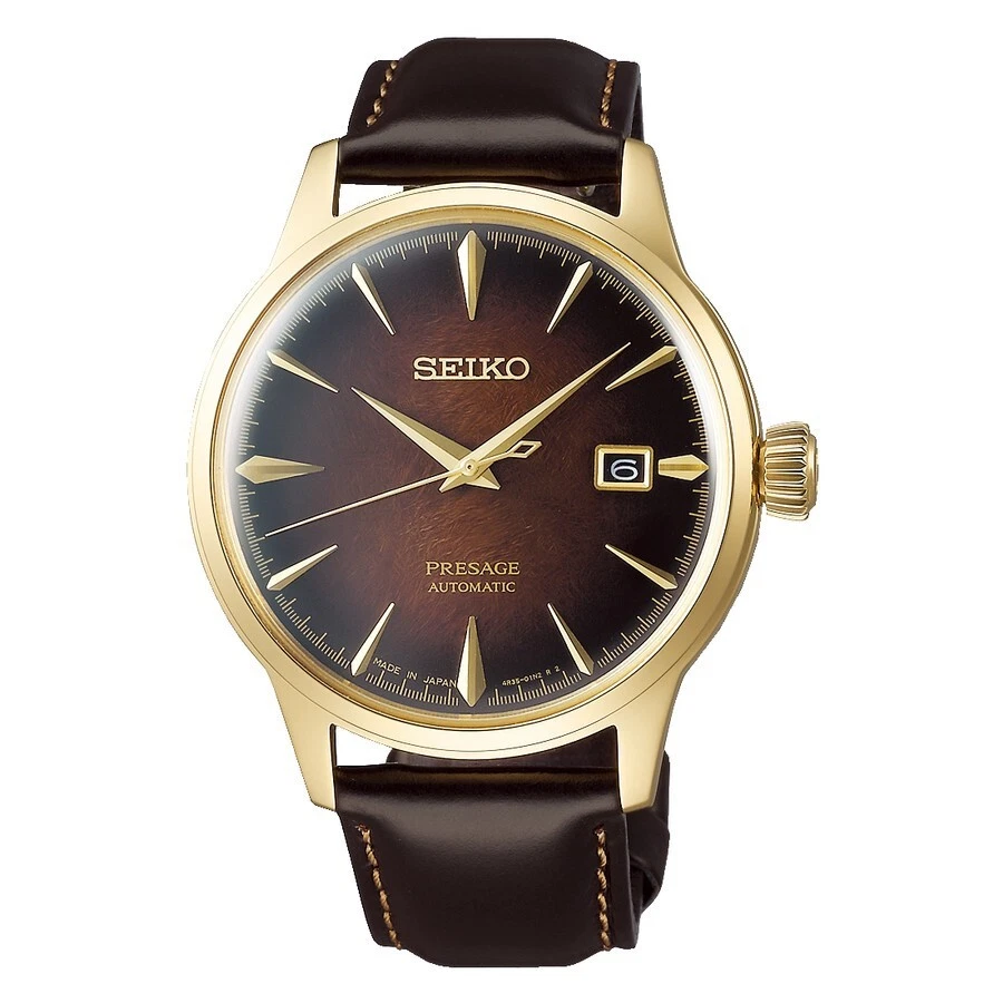 Seiko ssa392j1 shop
