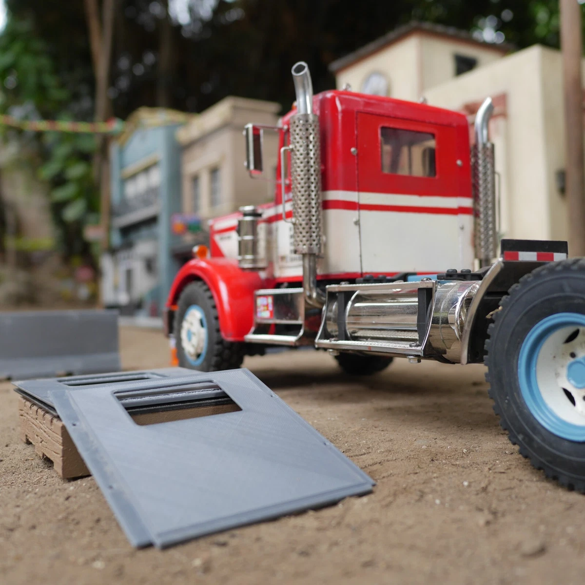 25+ tamiya king hauler for sale | Updated Oct 2026