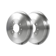 Tambour de frein Citroen C15