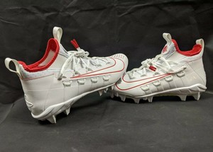 nike alpha huarache 6 elite lax premium