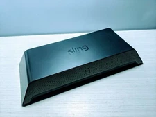 * NO CABLES! * NEW Sling Box Media SlingBox PRO-HD Model SB300-XXX PN: 980-10016