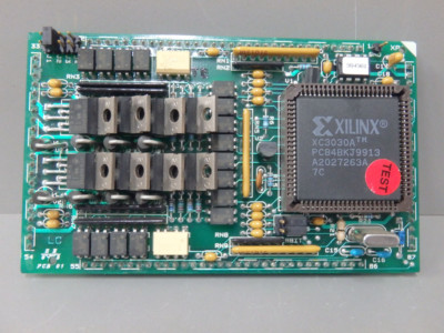 5903514901 - SYSTEMELEKTRONIK - 5903514901 / GEBRAUCHT