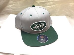 youth jets hat