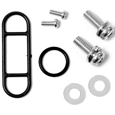 4331 - KIT DI RIPARAZIONE DEL RUBINETTO DEL BENZINA compatibile con YAMAHA XT 60
