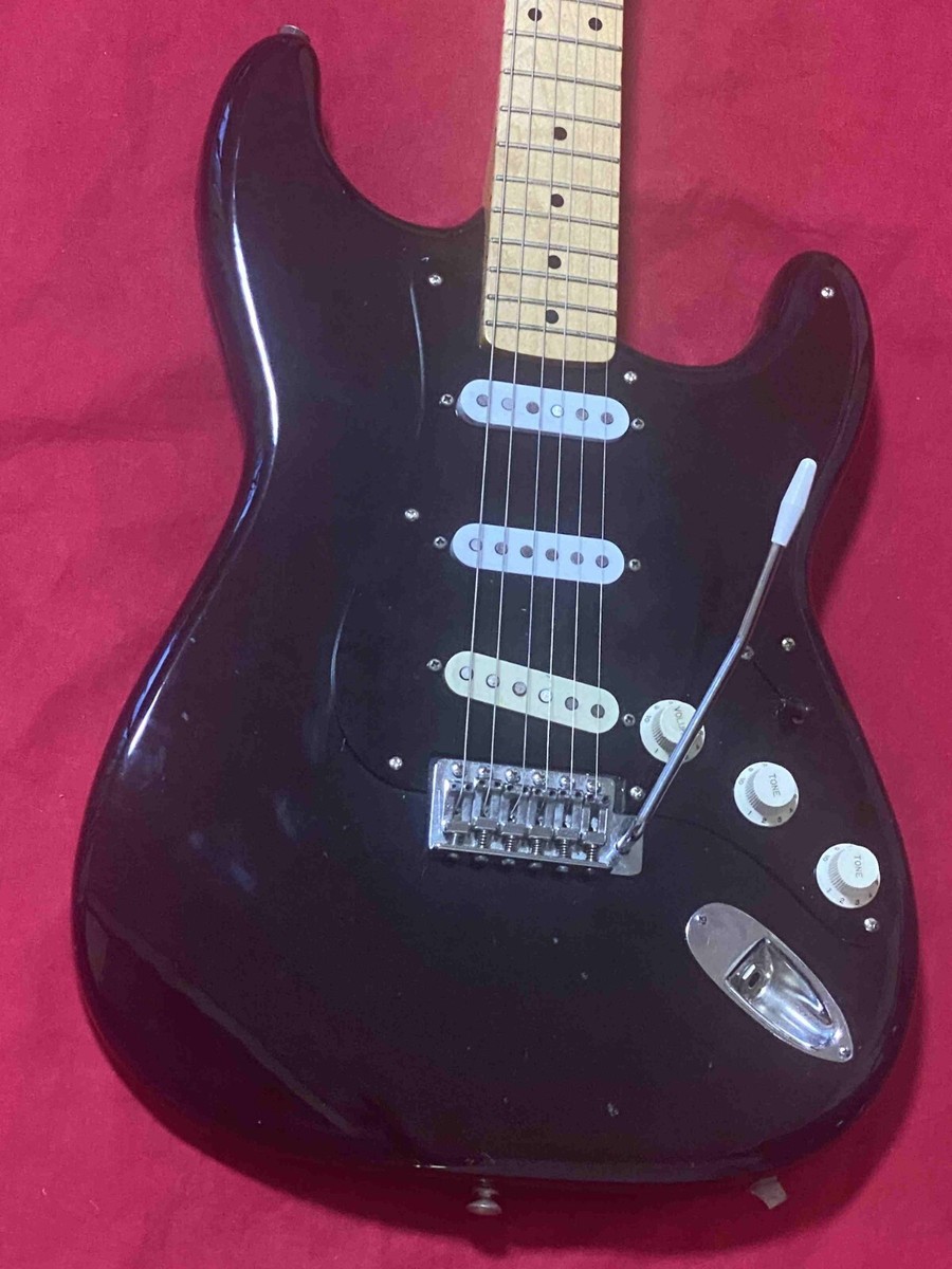GRECO SE-500 Super Sound 1975 Japan Vintage Electric Guitar