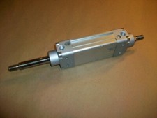 Festo Pneumatic Cylinder DHZ-40-60-PPV-A-52   NEW