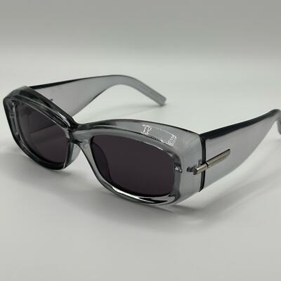 Givenchy Sunglasses GV40044U 20A in Clear Unisex NEW