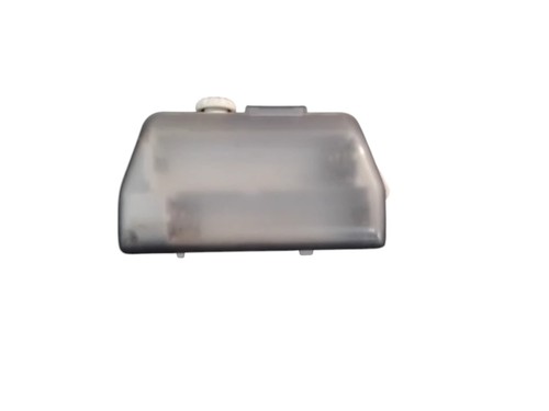 Original Battery Case Attachment For Panasonic CT780 CT540