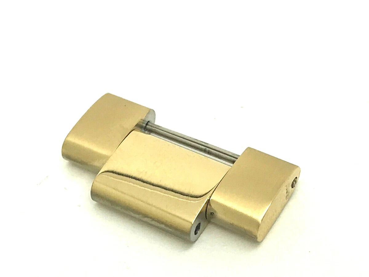 Invicta 28659 store