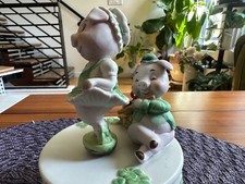  on The Hot Collector