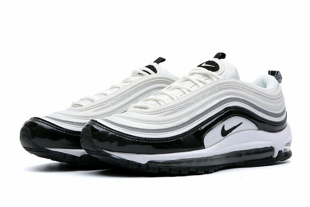 nike air max 97 sneakerboot