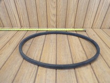 MTD BELT 754-0935, GLASS, BRAND NEW, SIZE 1/2" x 31" MADE IN USA