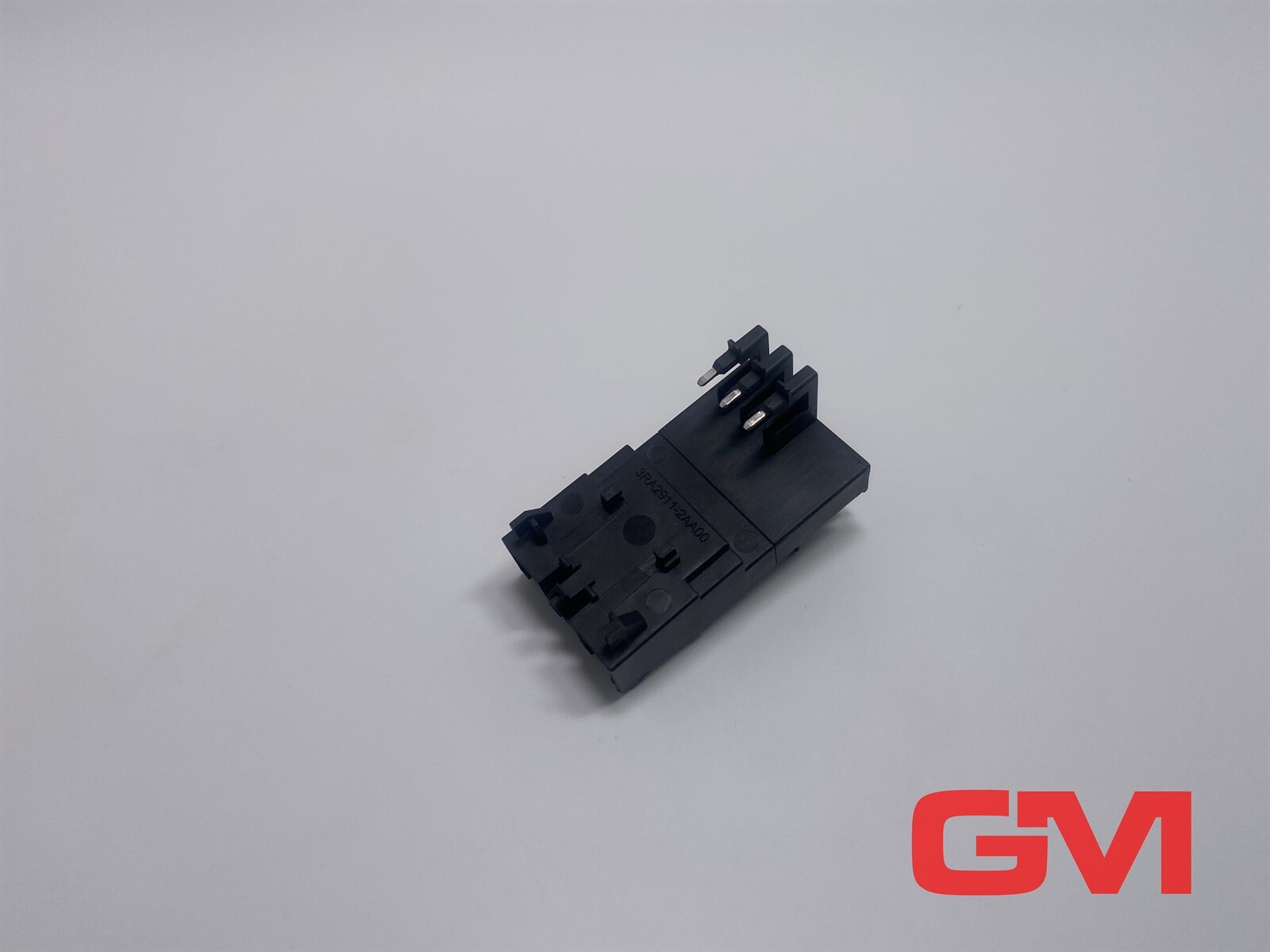 Siemens Connection Module 3RA2911-2AA00 Link 3RV2011 3RT201 Module