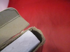 River City Ransom (Nintendo Entertainment System, 1989) NES COMPLETE w/ Box 