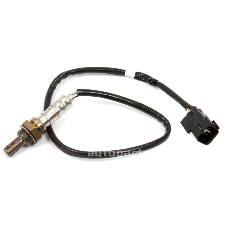 Genuine 392102G200 Oxygen O2 Sensor For Hyundai 1.6L 2.0L 2.4L 3.3L 3.5L 3.8L - Изображение 3 из 4