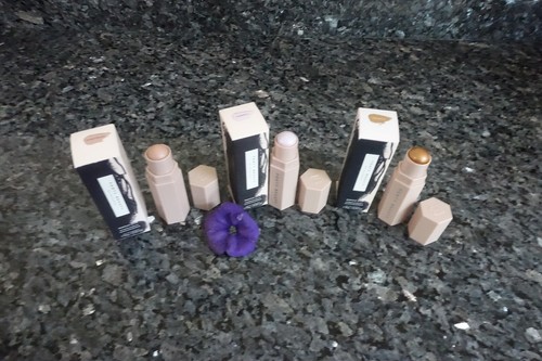 Fenty beauty By Rihanna match stix new in box shimmer select yours - Picture 3 of 6