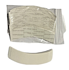 Supertape Lace front Adhesive Tape 36 pieces for hairpiece ,toupee wig system.