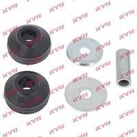 KYB SM5058 FederbeinstÜTzlager Hinterachse Vorderachse FÜR Honda Mazda Rover