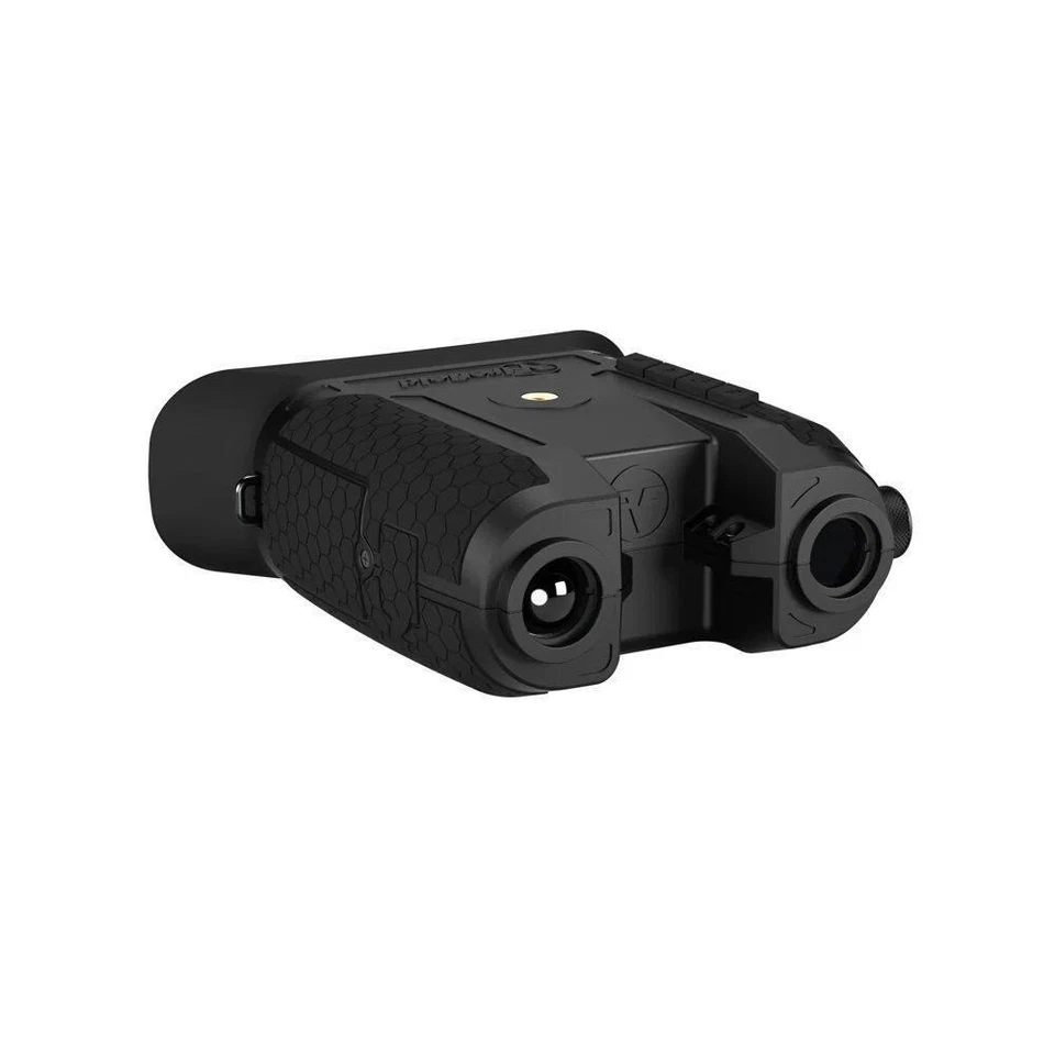 Hexcore Digital Night Vision Binoculars - Image 2 of 4