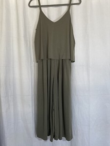 uniqlo sleeveless jumper