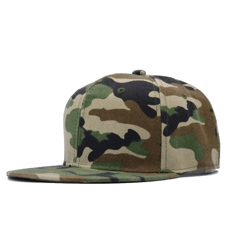帽子 25ss LO-FI IDEAS 6 PANEL CAP SNOW CAMO Lo-Fi 