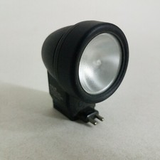 Canon Vl-F Video Light Accessory Made In Japan