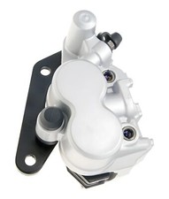 Pinza freno anteriore per Aprilia SX, RX 2011-, Derbi Senda DRD Corsa 2011-